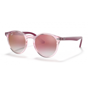 Occhiale sole Rayban Junior...