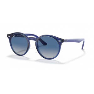Occhiale sole Rayban Junior...