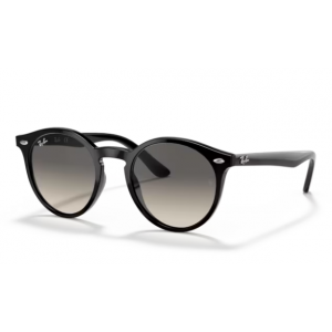 Occhiale sole Rayban Junior...