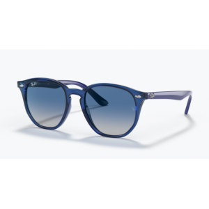 Occhiale sole Rayban Junior...