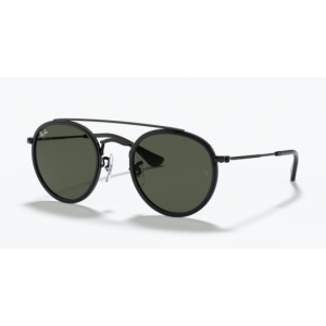 Occhiale sole Rayban Junior...