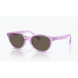 Occhiale sole Rayban Junior...