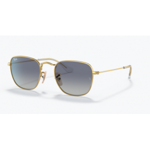 Occhiale sole Rayban Junior...