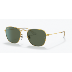 Occhiale sole Rayban Junior...