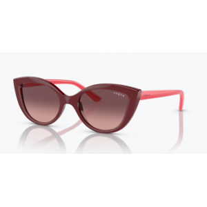 Occhiale Sole Vogue Junior...