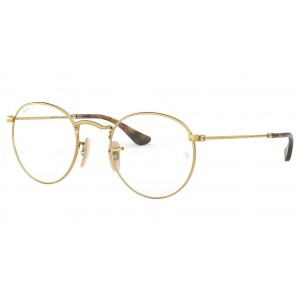 Occhiale da vista Rayban...