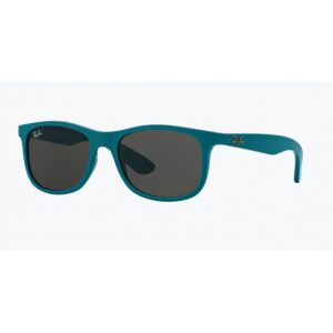 Occhiale Sole RAYBAN Junior...