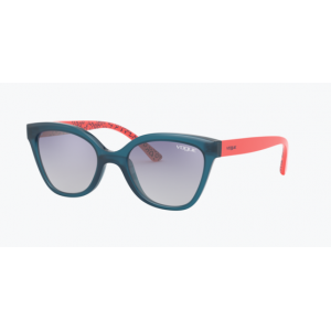 Occhiale Sole Vogue Junior...