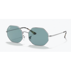 Occhiale sole Rayban...