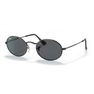 Occhiale sole Rayban 3547