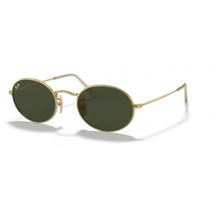 Occhiale sole Rayban 3547