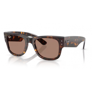 Occhiale sole Rayban MEGA...