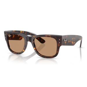 Occhiale sole Rayban MEGA...