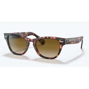 Occhiale da sole Rayban...