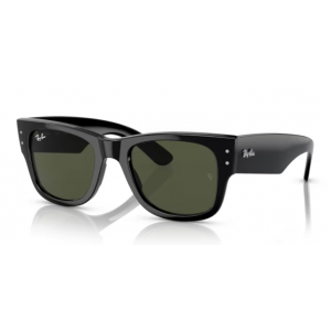 Occhiale sole Rayban MEGA...