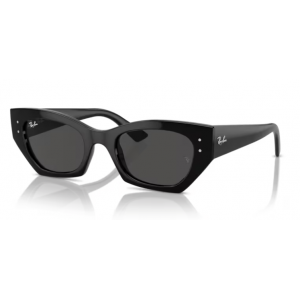 Occhiale da sole Rayban...