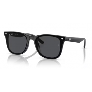 Occhiale sole Rayban 4420