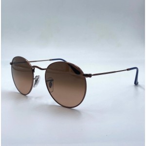 Occhiale sole Rayban 3447...