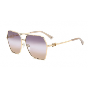 Occhiale sole DSQUARED2 0206/S