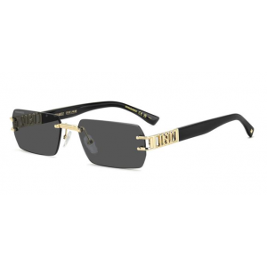 Occhiale sole DSQUARED2 0189/S