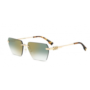 Occhiale sole DSQUARED2 0102/S