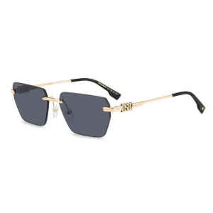 Occhiale sole DSQUARED2 0102/S