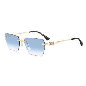 Occhiale sole DSQUARED2 0102/S