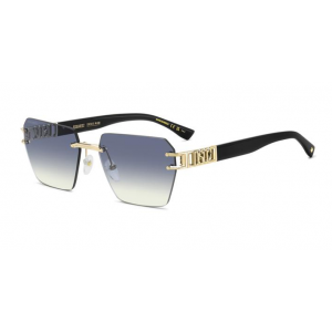 Occhiale sole DSQUARED2 0173/S