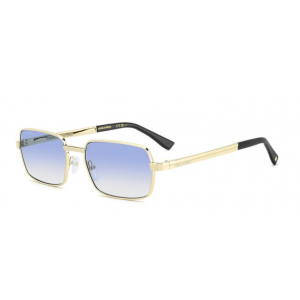 Occhiale sole DSQUARED2 0192/S