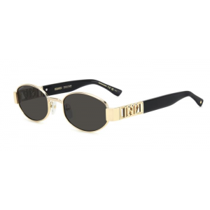 Occhiale sole DSQUARED2 0155/S