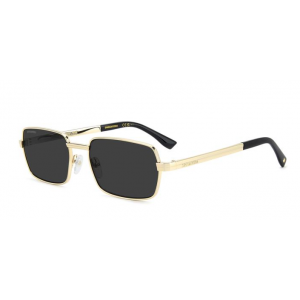 Occhiale sole DSQUARED2 0192/S