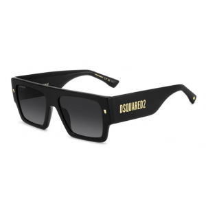 Occhiale sole DSQUARED2 0165/S
