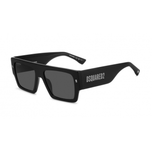 Occhiale sole DSQUARED2 0165/S