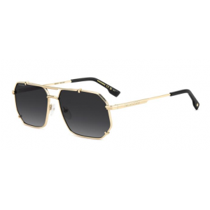 Occhiale sole DSQUARED2 0175/S