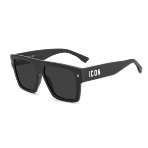 Occhiale sole DSQUARED2...