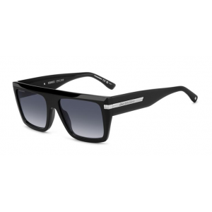Occhiale sole DSQUARED2 0177/S