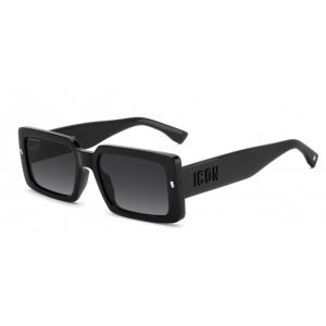 Occhiale sole DSQUARED2...