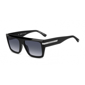 Occhiale sole DSQUARED2 0177/S
