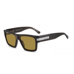 Occhiale sole DSQUARED2 0198/S