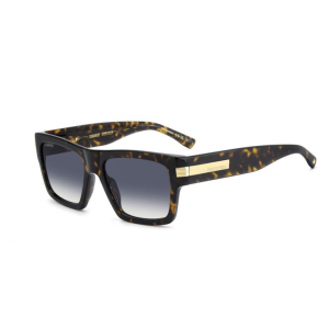 Occhiale sole DSQUARED2 0198/S