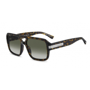 Occhiale sole DSQUARED2 0197/S