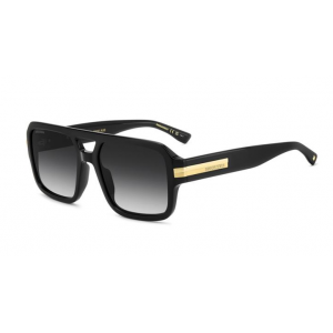 Occhiale sole DSQUARED2 0197/S