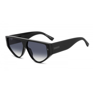 Occhiale sole DSQUARED2 0201/S