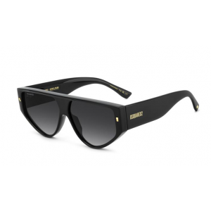 Occhiale sole DSQUARED2 0201/S