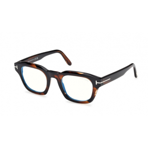 Occhiale vista Tom Ford TF...