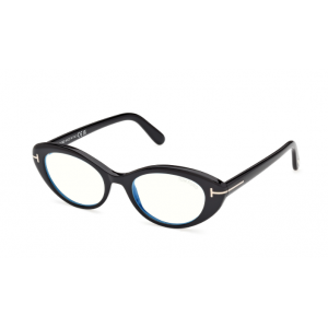 Occhiale vista Tom Ford TF6092
