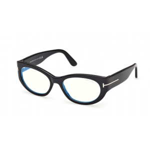 Occhiale vista Tom Ford TF...