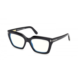 Occhiale vista Tom Ford TF...