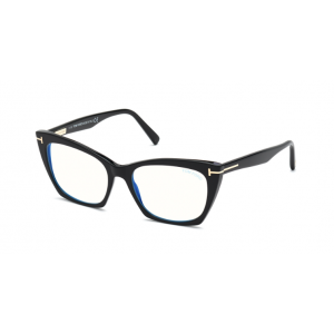 Occhiale vista Tom Ford TF...