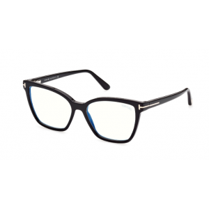 Occhiale vista Tom Ford TF...